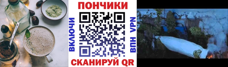 где найти наркотики  Магас  Печенье с ТГК марихуана 