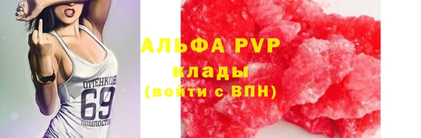 трава Балахна