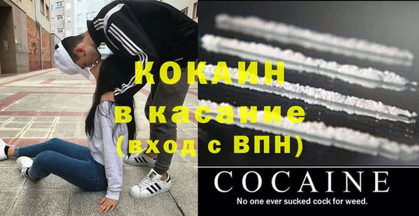 трава Балахна