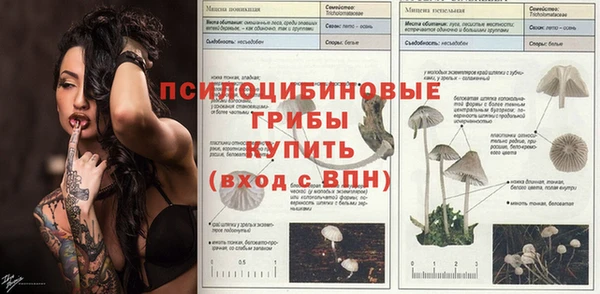 круглые Баксан
