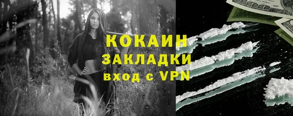 трава Балахна